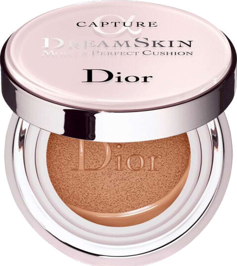 DIOR Capture Totale Dreamskin Cushion 30 g 030