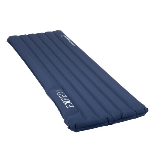 Exped Versa 5r Navy Mw