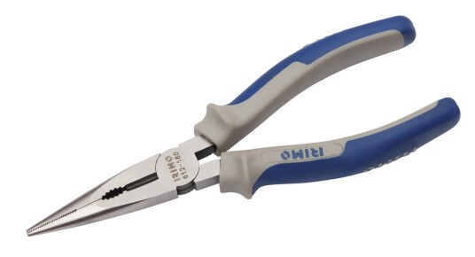 Irimo spidstang lige 160 mm Irimo spidstang lige 160 mm