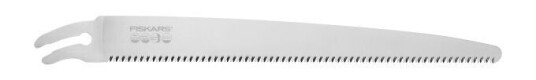 Fiskars Professional SF33 Sagblad For frukttrær/tre med løs bark