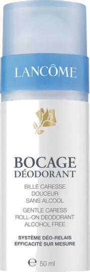 Lancome Roll-On Deodorant 50ml