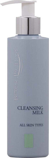 Beaute Pacifique Cleansing Milk All Skin 200 ml