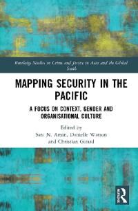 Watson Danielle Mapping Security in the Pacific