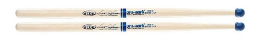 Promark Txxb3 S.Johnson Rubber Tip M.