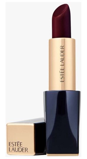 Estée Lauder Pure Color Envy Matte Sculpting Lipstick 3,5 g 554 Deep Secret Estée Lauder Pure Color Envy Matte Sculpting Lipstick 3,5 g 554 Deep Secret