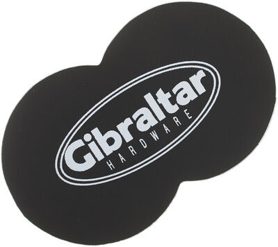 Gibraltar SC-DPP Falams Head Protection
