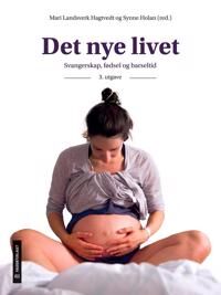Det Nye Livet Det Nye Livet