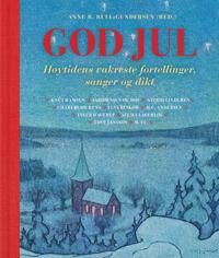 God Jul