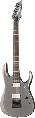 Ibanez RGD61ALET-MGM Ibanez RGD61ALET-MGM