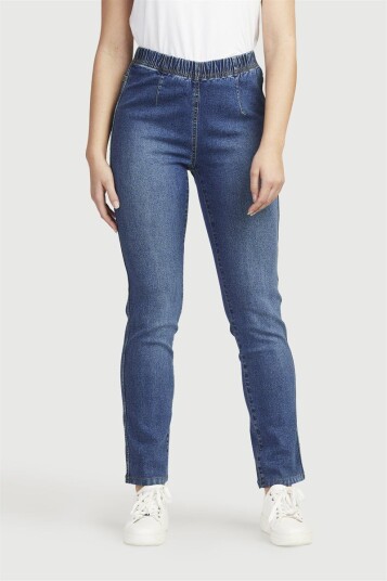 Cellbes Jeggings med smale bein Eva 34S Cellbes Jeggings med smale bein Eva 34S