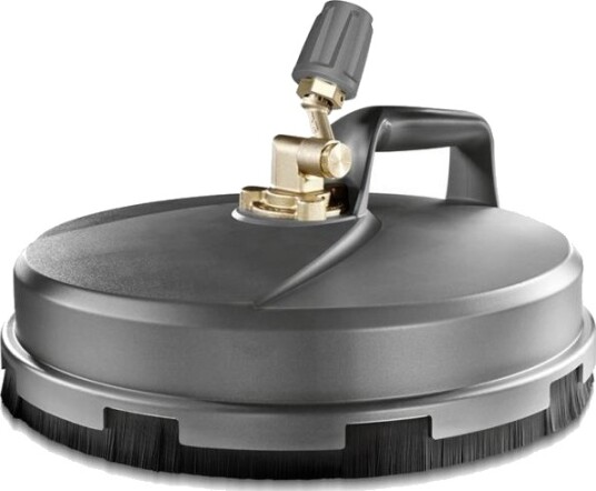 Kärcher Professional 21110160 Overflaterens FR Classic