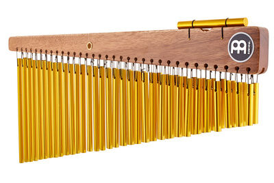 Meinl CH66HF Chimes 66 Stäbe