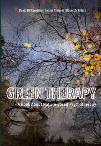 Camacho David BR Green Therapy