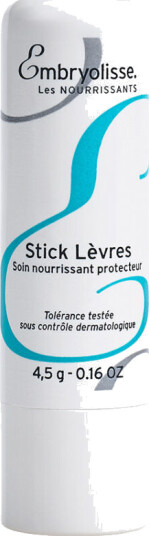 Embryolisse Lipstick 4,5 g