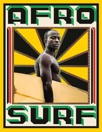 Afrosurf Av Mami Wata, Selema Masekela