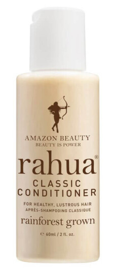 Rahua Conditioner 60ml Rahua Conditioner 60ml