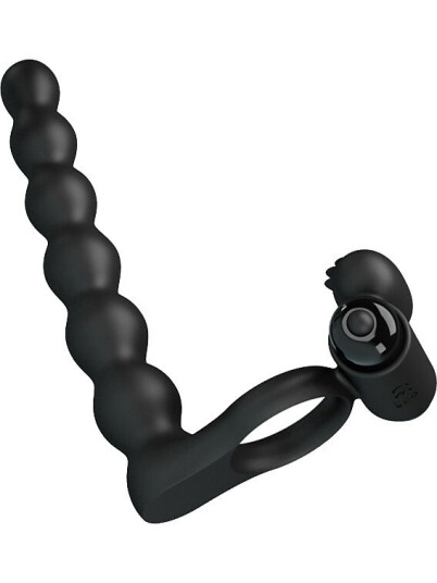 Pretty Love: Hercules Penis Sheath III Pretty Love: Hercules Penis Sheath III