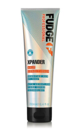 Fudge Xpander Whip Conditioner 250ml