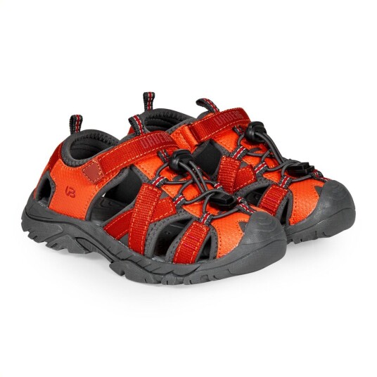 Urberg Sunny Kid´s Sandal Chili EU 36