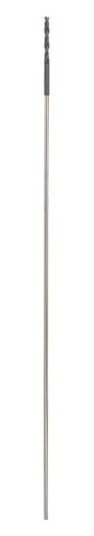 Bosch Tilskalingsbor 6 x 600 mm D 5 mm for Elektroverktøy