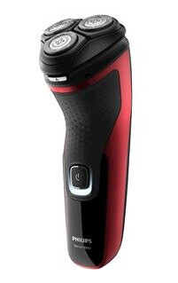 Philips S1333/41