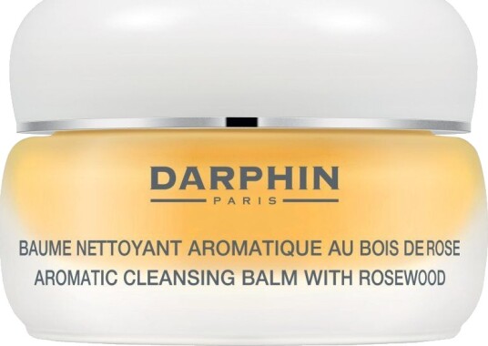 Darphin Aromatic Cleansing Balm With Rosewood 40ml