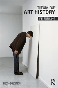 ART Emerling Jae Theory for Art History