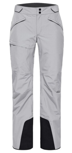 Hagl�fs Lumi Form Pant Women (2022) Gr? XS Woman Hagl�fs Lumi Form Pant Women (2022) Gr? XS Woman