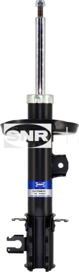 SNR SA65840.05L Støtdemper SNR SA65840.05L Støtdemper