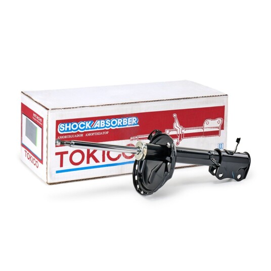 Støtdemper TOKICO B3373 Støtdemper TOKICO B3373