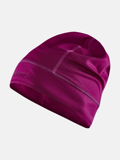 Craft Core Essence Thermal Hat Roxo L/Xl Capser