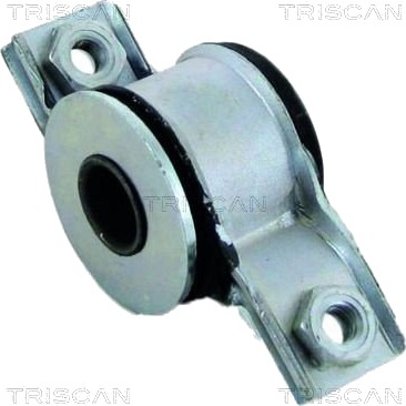 TRISCAN 8500 15802 Feste styrestag