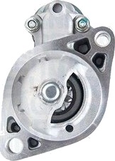 MAGNETI MARELLI 063721456010 Starter MAGNETI MARELLI 063721456010 Starter