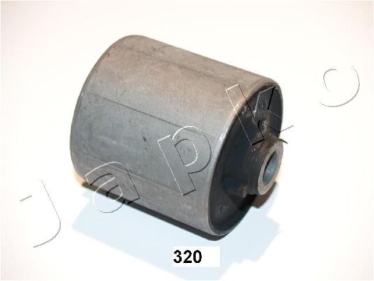 Foring, bærebru/bærearm JAPKO GOJ320 Foring, bærebru/bærearm JAPKO GOJ320