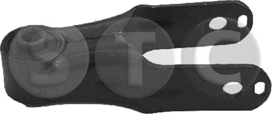 Motorfeste STC T404747