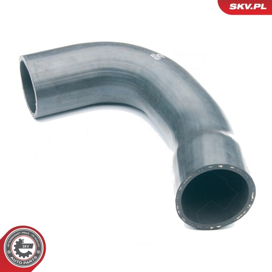 ESEN SKV 24SKV119 Ladeluftslange