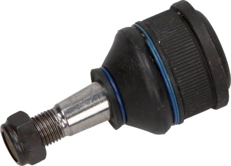 Bærekule MAXGEAR 72 2358