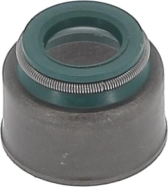 PAYEN PA659 Pakning, ventilstamme