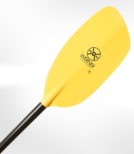 Werner Rio200 cm R 45°