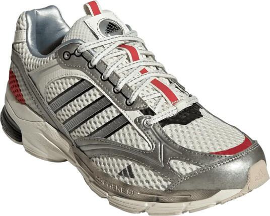 Adidas Sportswear Spiritain 2000 Cream 40
