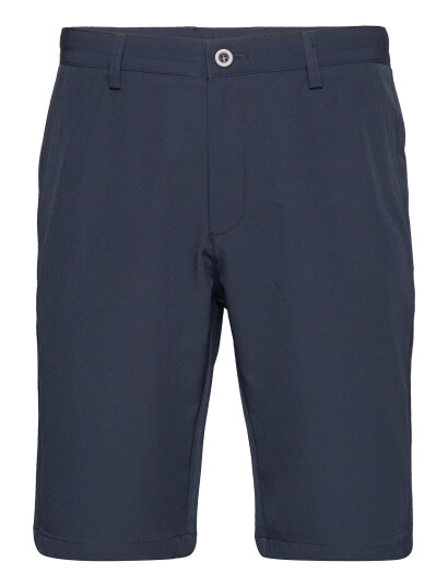 Lexton Links Pancras Shorts - Blue - 30