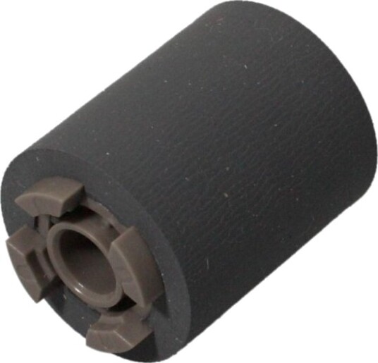 Ricoh Af032035 Separasjonsrul Sort 1 Stykker AF032035