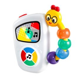Baby Einstein Musical Toy Take Along Tunes™