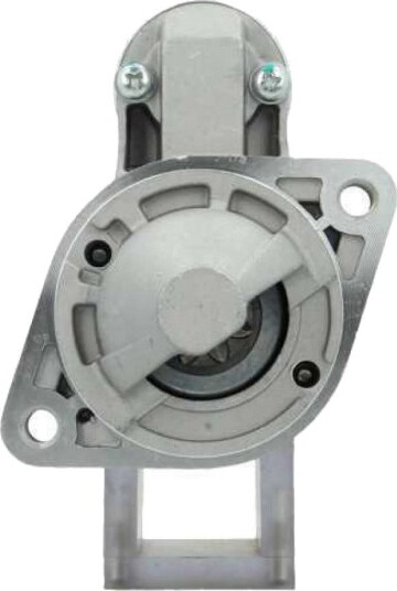 BV PSH 150.552.082.130 Starter BV PSH 150.552.082.130 Starter
