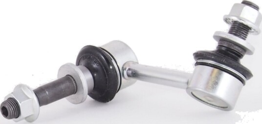 stang, stabilisator ASVA 0123-GSE20FL stang, stabilisator ASVA 0123-GSE20FL