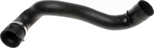 GATES 05 2839 Radiatorslange GATES 05 2839 Radiatorslange