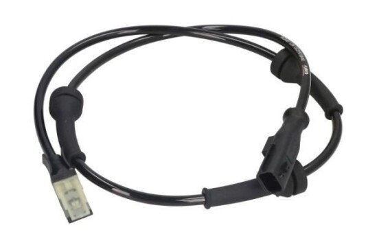 Sensor, ABS ABE CCZ1672ABE Sensor, ABS ABE CCZ1672ABE