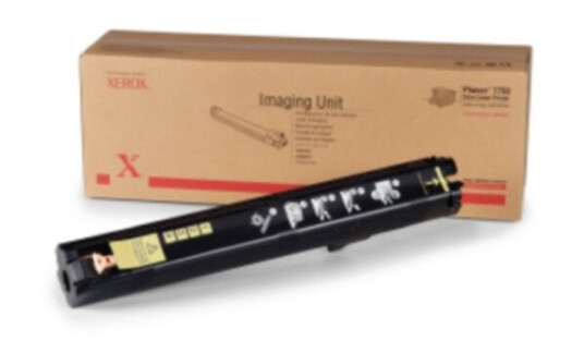 Xerox 108R00581 Imaging-enhet 32.000 sider