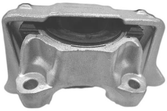 Motorfeste MAPCO 36299