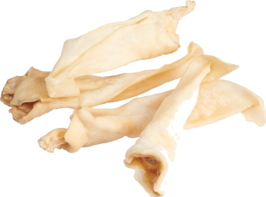 Eat Rustic Lammeører 100 G